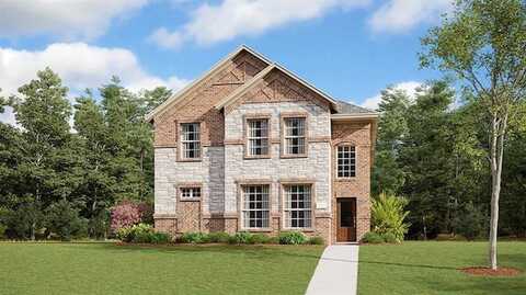 Pearl Lane, Mesquite, TX 75149