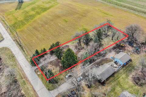 Campbell, HARTLAND, WI 53029