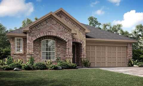 Seth Place, Mesquite, TX 75181