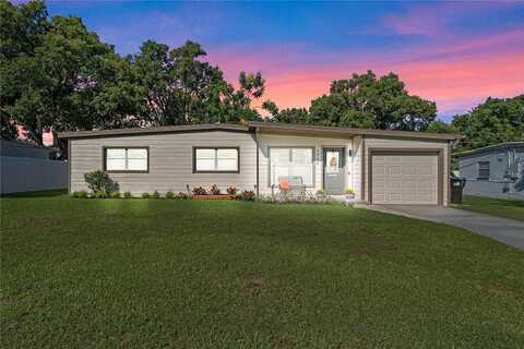 Veradale, ORLANDO, FL 32806