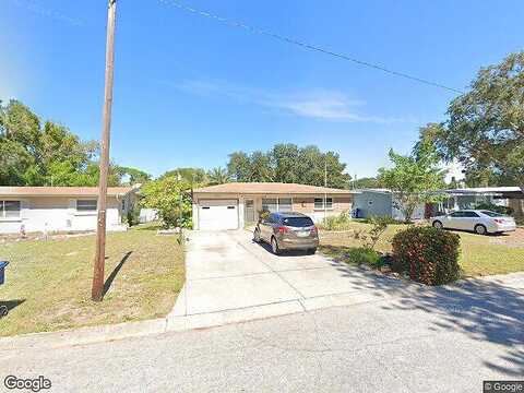 19Th, LARGO, FL 33774