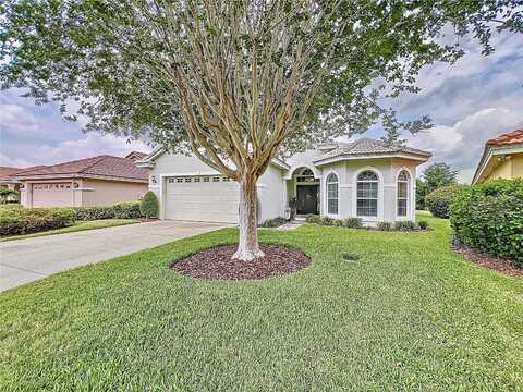 Niblick, WINTER HAVEN, FL 33881