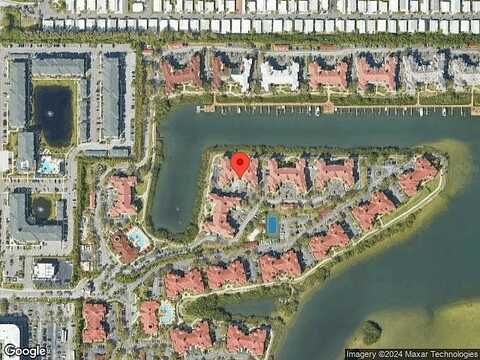 Via Tivoli, CLEARWATER, FL 33764