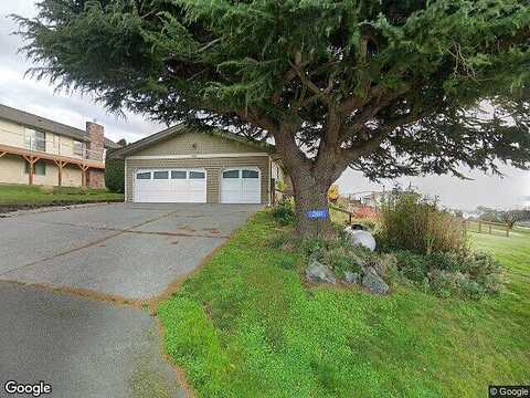Kai, FREELAND, WA 98249