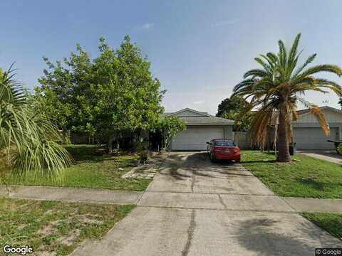 Millwood, CLEARWATER, FL 33763