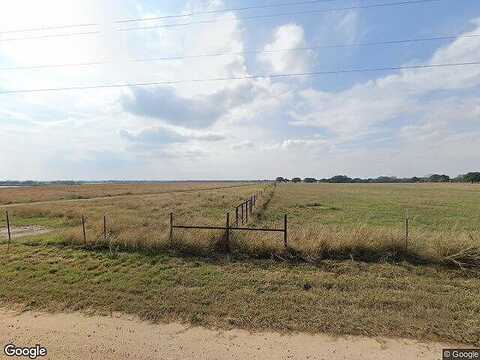 County Road 412, STOCKDALE, TX 78160