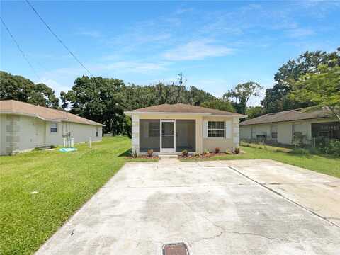 Eastside, LAKELAND, FL 33801