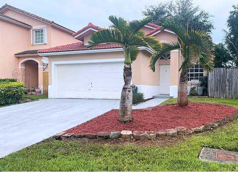 88Th, CUTLER BAY, FL 33189