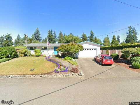 303Rd, FEDERAL WAY, WA 98023