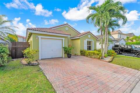 12Th, HOMESTEAD, FL 33035