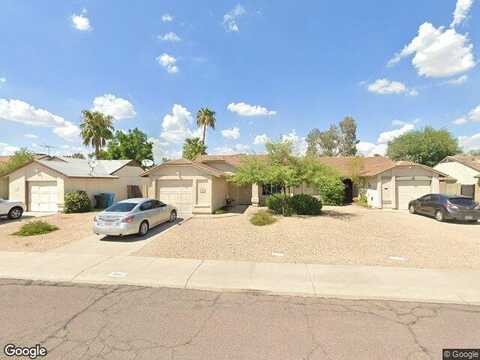 Grandview, PHOENIX, AZ 85022