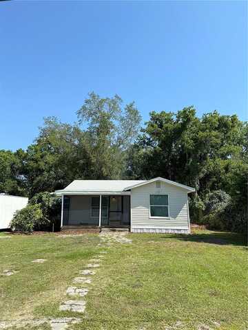 Greenwood, LAKELAND, FL 33815