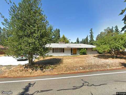 264Th, COVINGTON, WA 98042