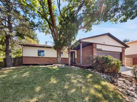 67Th, ARVADA, CO 80004