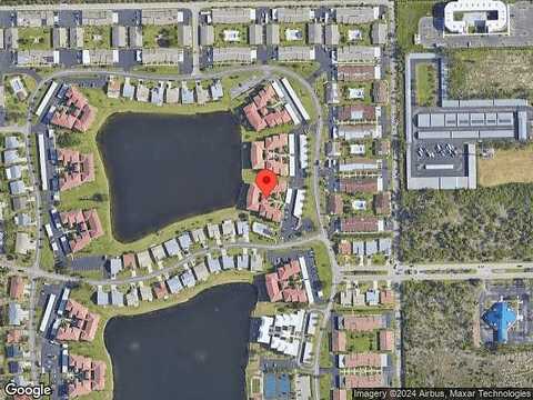 Caravel, FORT MYERS, FL 33908