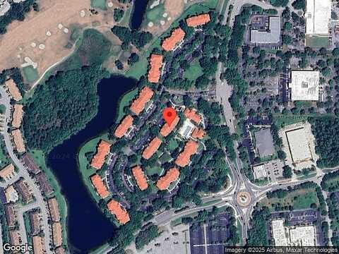 Villa Grand, FORT MYERS, FL 33913