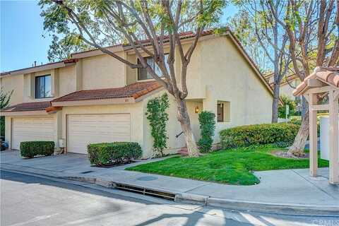 Whitewater Dr, Fullerton, CA 92833