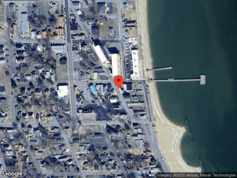 Taylor St, Colonial Beach, VA 22443