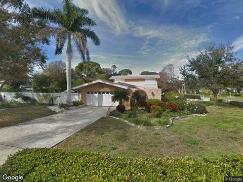 Augusta, PALM HARBOR, FL 34683