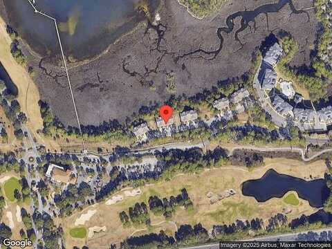 Heron Walk, MIRAMAR BEACH, FL 32550