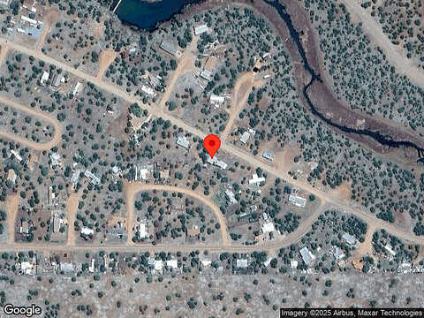 Cox, SHOW LOW, AZ 85901