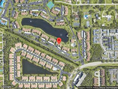 Charter Club, FORT MYERS, FL 33919