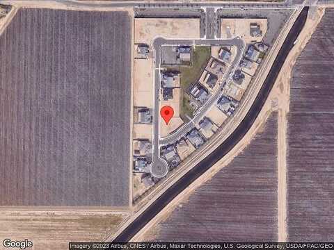 16Th, PHOENIX, AZ 85041