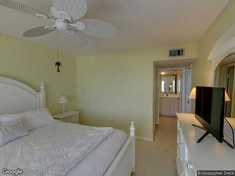 Estero, FORT MYERS BEACH, FL 33931