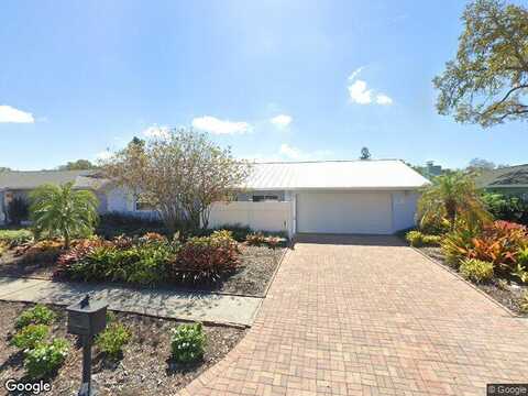 Orkney, SAINT PETERSBURG, FL 33709