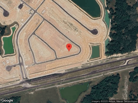 Sunflower Hill, ZEPHYRHILLS, FL 33541