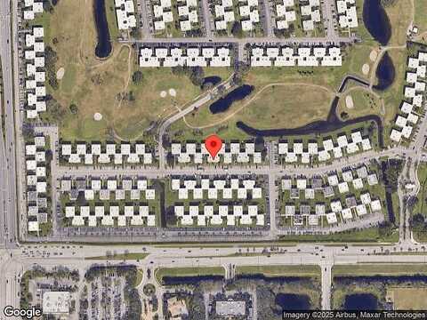 Flanders L, DELRAY BEACH, FL 33484