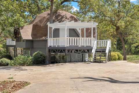 Point Lavista, MALAKOFF, TX 75148