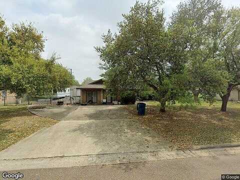 Jackson, PORT LAVACA, TX 77979