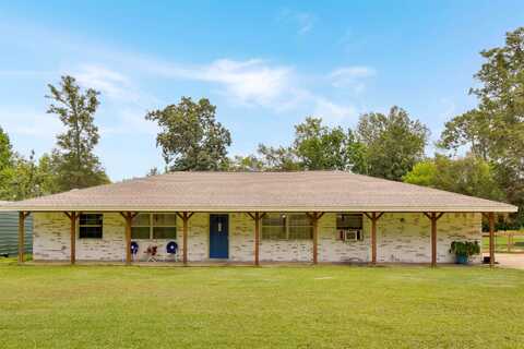 Hardin Court, KOUNTZE, TX 77625