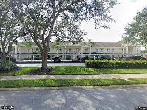Country Creek, ESTERO, FL 33928