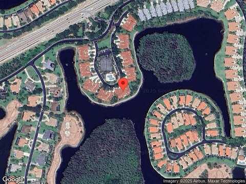 Golden Panther, ESTERO, FL 33928