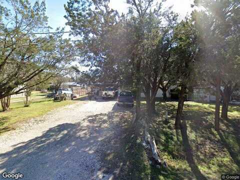 Hidden Valley, GRANBURY, TX 76049