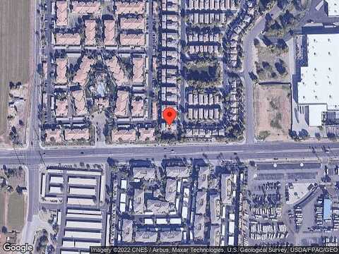 77Th, PHOENIX, AZ 85035