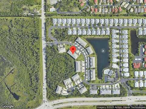 Sandpiper Preserve, FORT MYERS, FL 33919