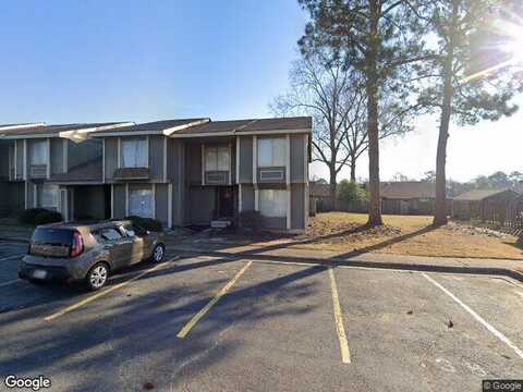 Stoneridge, WARNER ROBINS, GA 31088