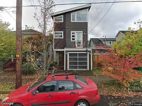 Beech, PORTLAND, OR 97212
