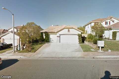 Lowridge, SANTA CLARITA, CA 91390