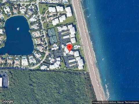 Turtle Beach, NORTH PALM BEACH, FL 33408