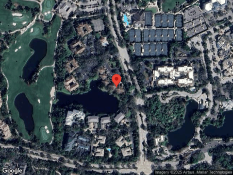 Wild Pines, BONITA SPRINGS, FL 34134