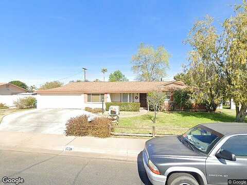 Lawrence, PHOENIX, AZ 85021
