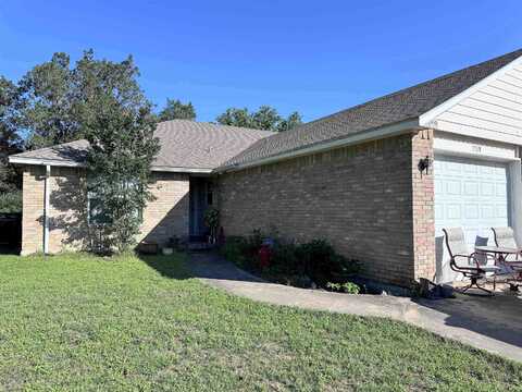 Vista, MARBLE FALLS, TX 78654