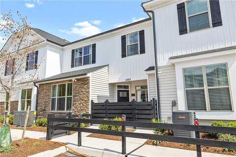 Kathy Ann, CARROLLTON, VA 23314