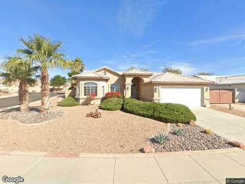 Desert View, BULLHEAD CITY, AZ 86429