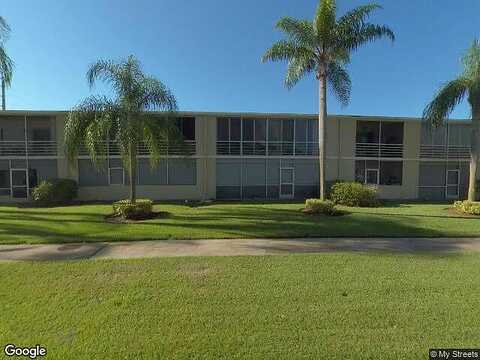 Us Highway 1, NORTH PALM BEACH, FL 33408