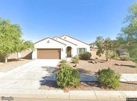 Straight Arrow, SURPRISE, AZ 85387